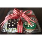 4 pcs pack